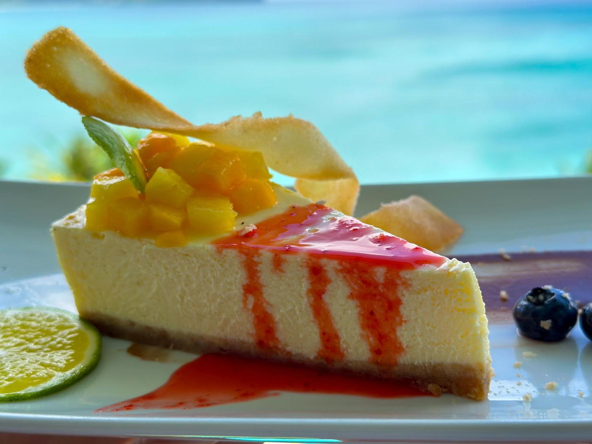 Calabash Cove Resort And Spa - Adults Only Gros Islet Exterior foto