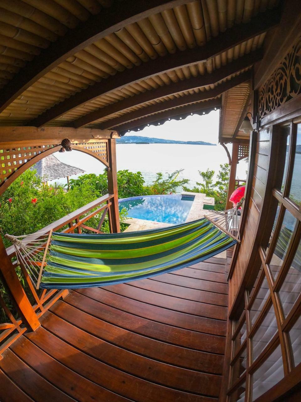 Calabash Cove Resort And Spa - Adults Only Gros Islet Exterior foto